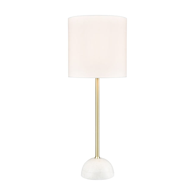 Brooke table lamp