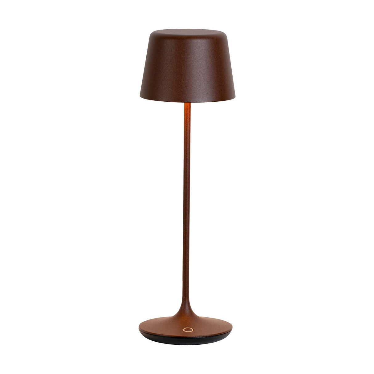Nomad table lamp