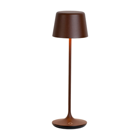 Nomad table lamp