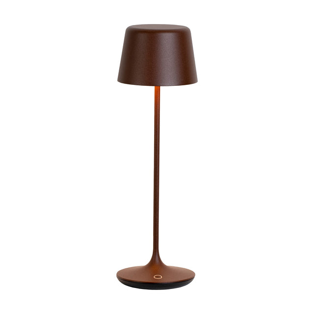 Nomad table lamp