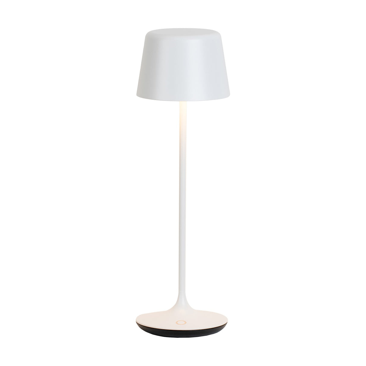 Nomad table lamp