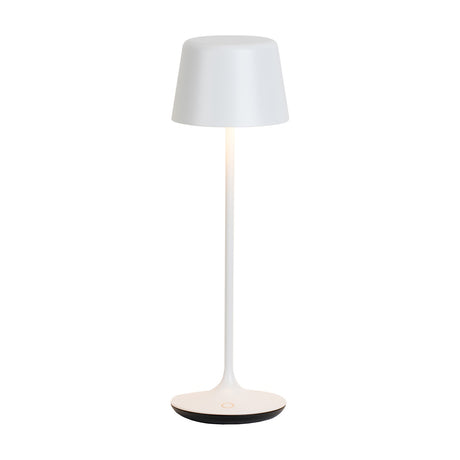Nomad table lamp
