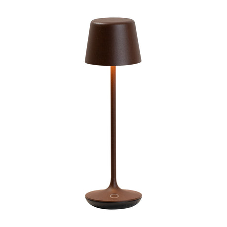 Nomad table lamp