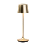 Nomad table lamp