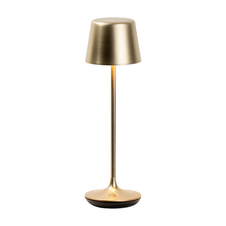 Nomad table lamp