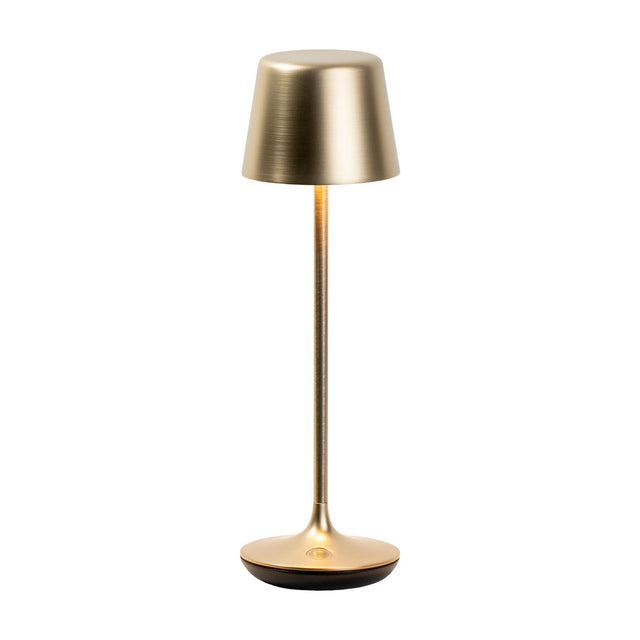 Nomad table lamp