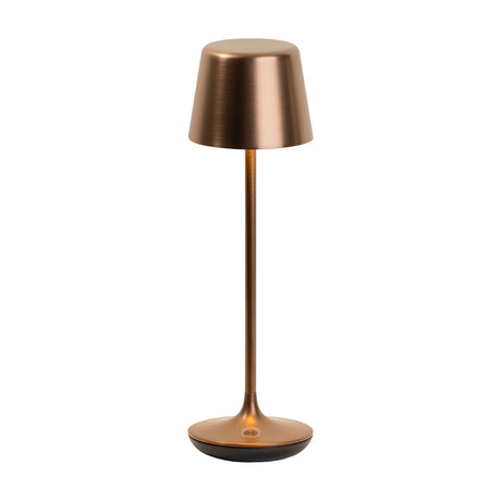 Nomad table lamp