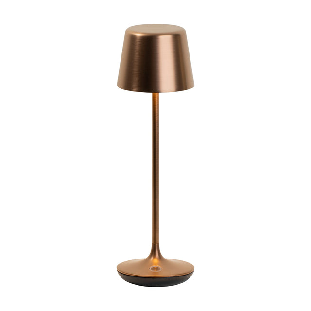 Nomad table lamp