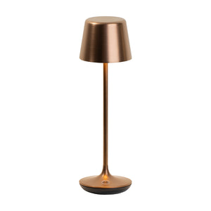 Rechargeable Table Lamps