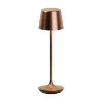 Rechargeable Table Lamps