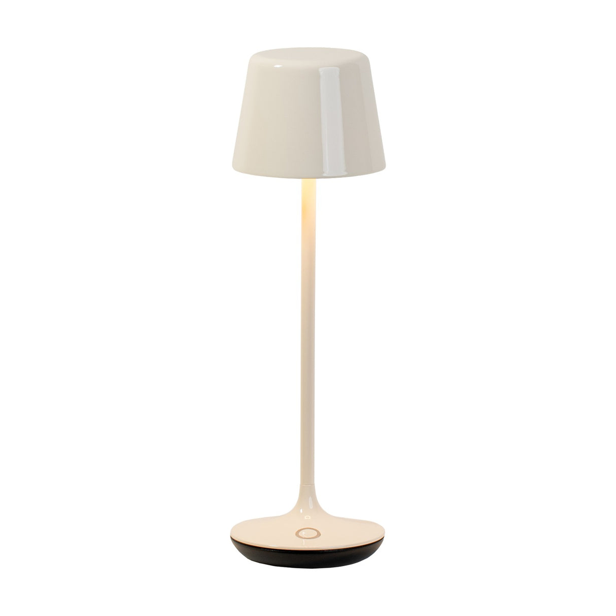 Nomad table lamp