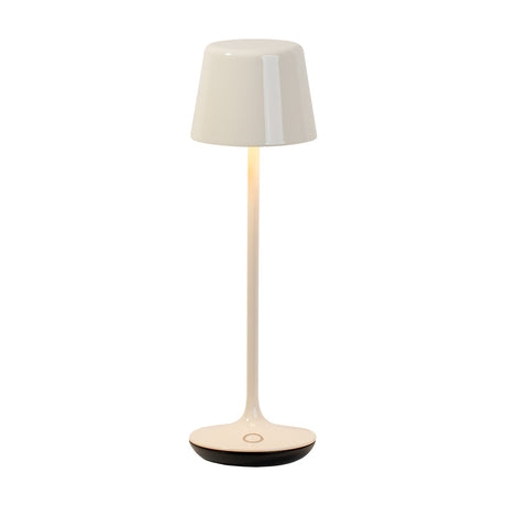 Nomad table lamp