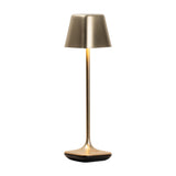 Wanderer table lamp