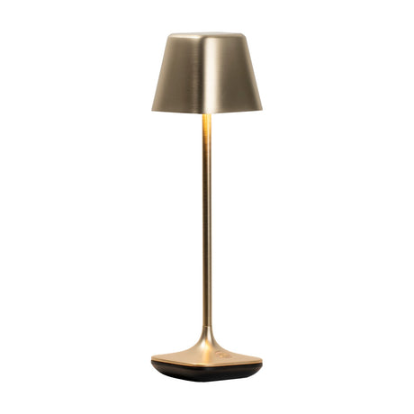 Wanderer table lamp