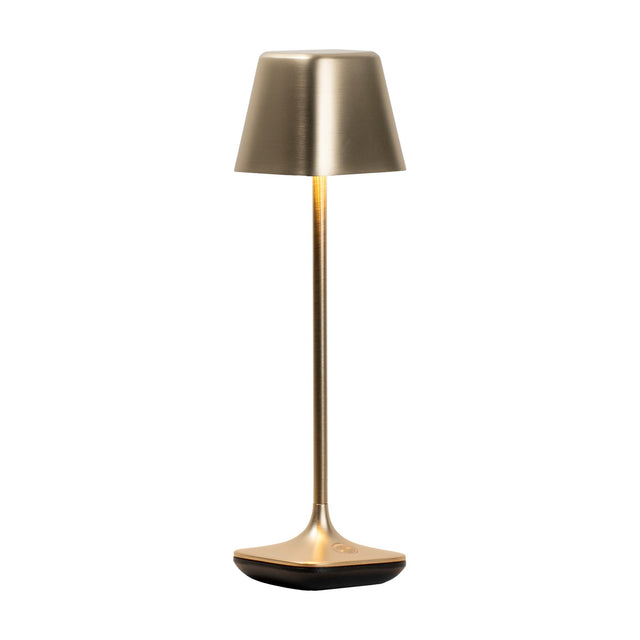 Wanderer table lamp