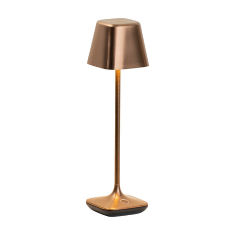 Wanderer table lamp