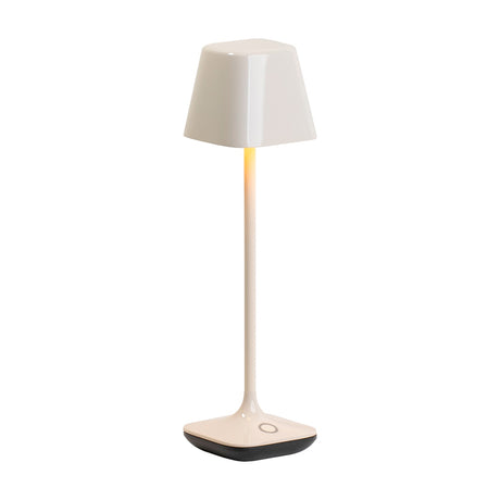 Wanderer table lamp
