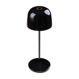 Trailblazer table lamp, alternative view