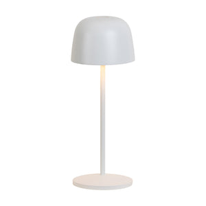 Rechargeable Table Lamps