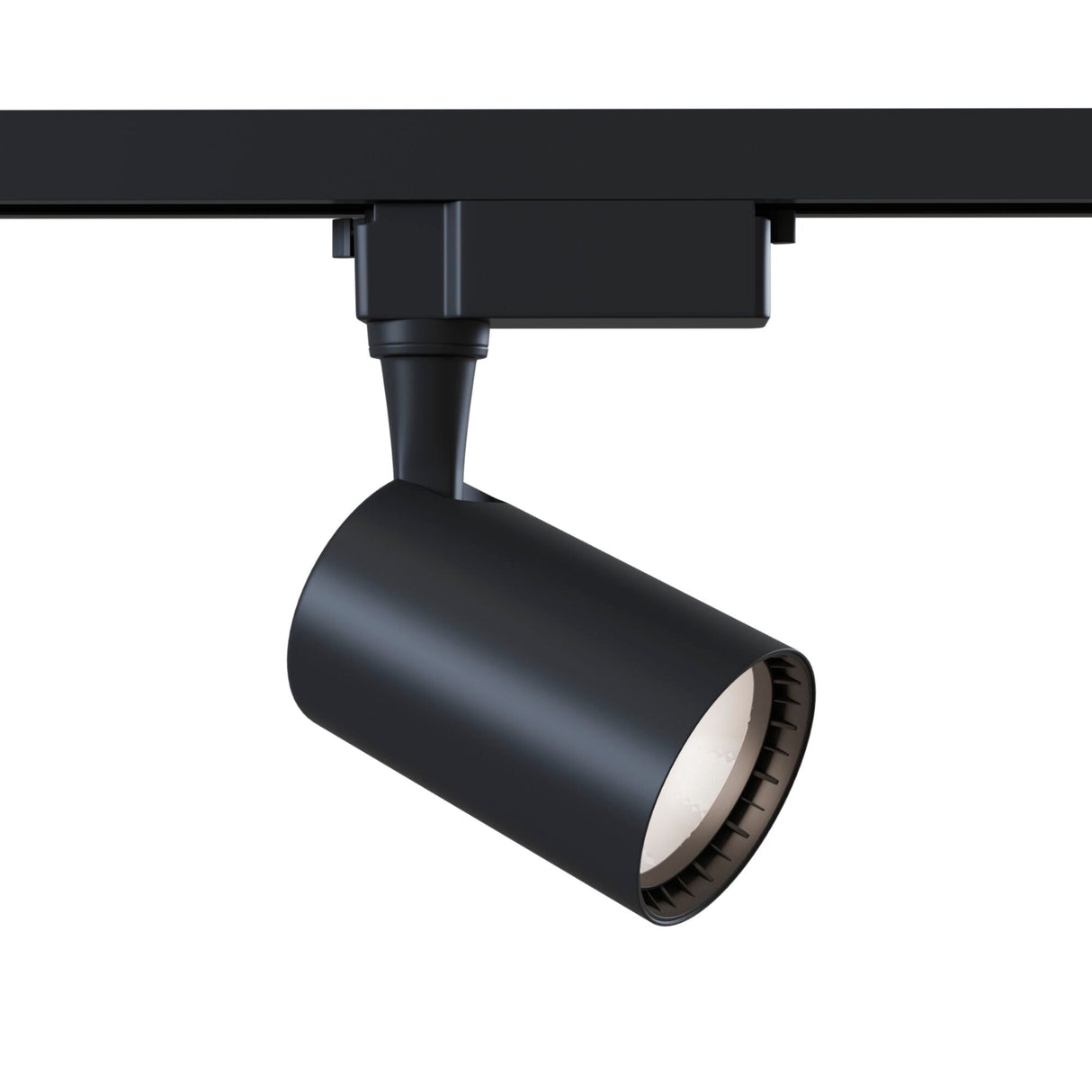 Spot lamp for Single phase track system UNITY Vuoro 10W 4000K