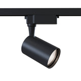 Spot lamp for Single phase track system UNITY Vuoro 10W 4000K