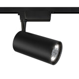 Spot lamp for Single phase track system UNITY Vuoro 36W 4000K