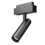 Spot lamp for Magnetic track system S35 Focus LED  7W 4000K