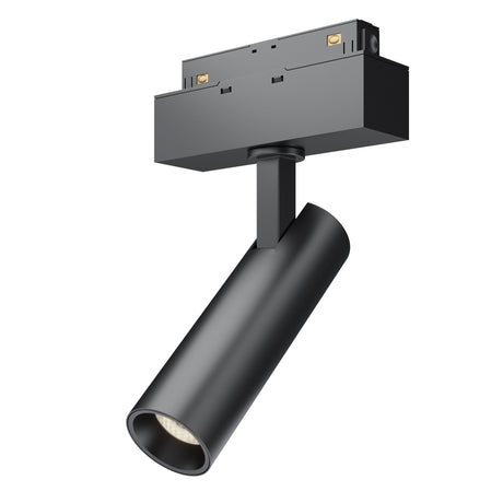 Spot lamp for Magnetic track system S35 Focus LED  7W 4000K