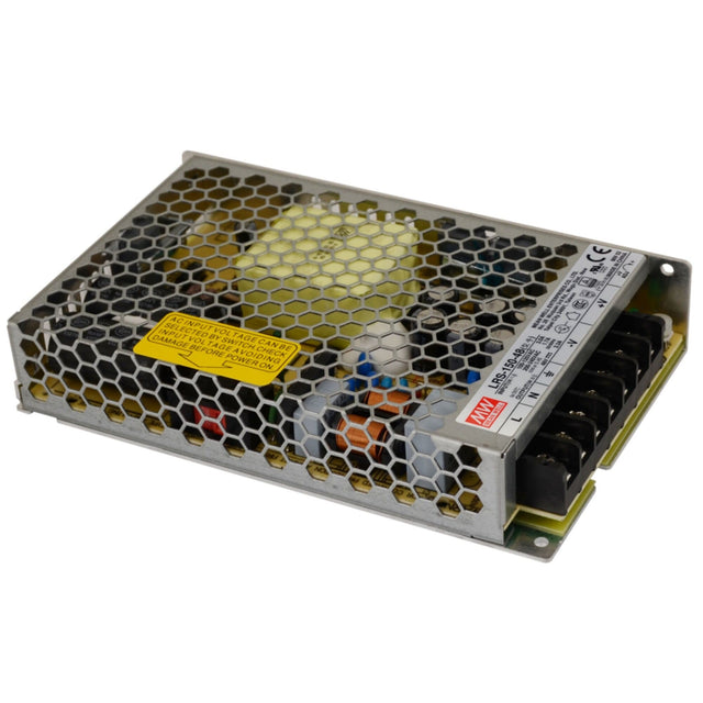 Track lighting accessory Power Supply Magnetic