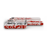 Trace Freestyle 5 Seater Modular Sofa
