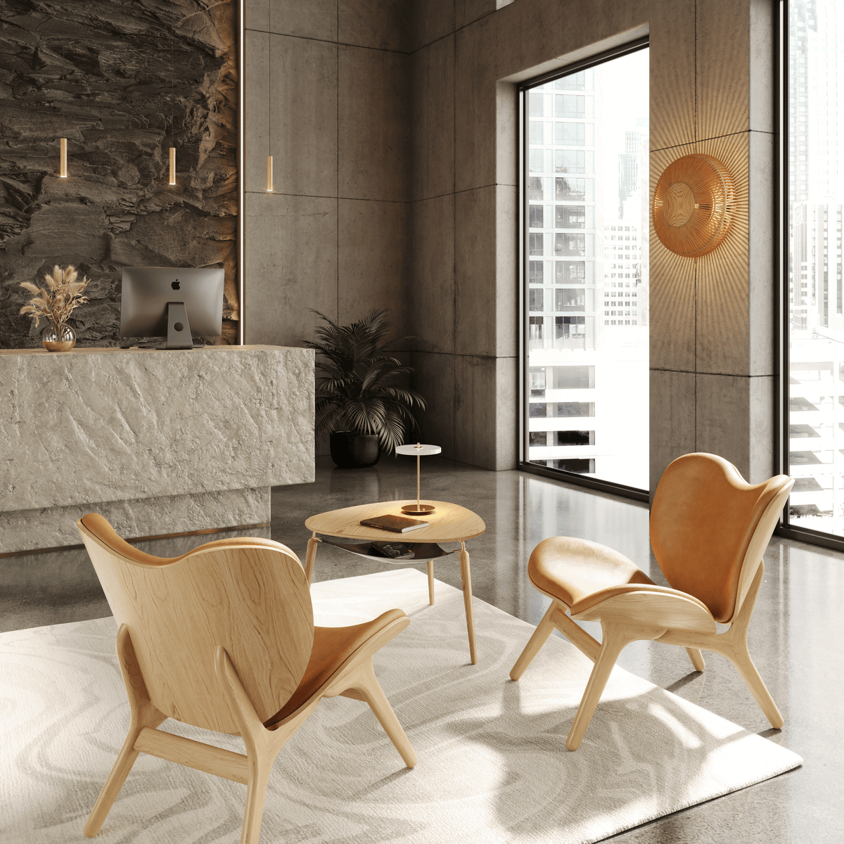 2358 in-situ 3