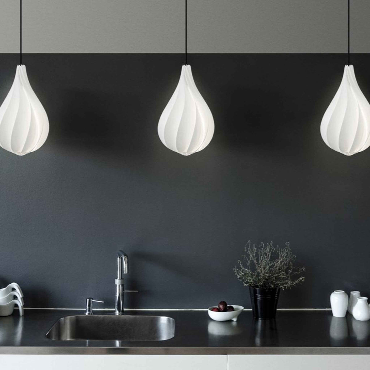 2103 in-situ 3
