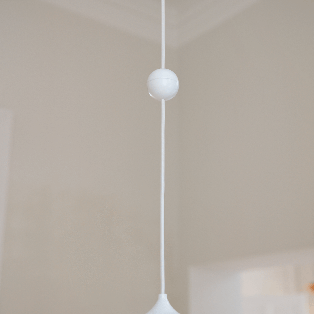 4258 in-situ 3