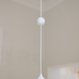 4258 in-situ 3