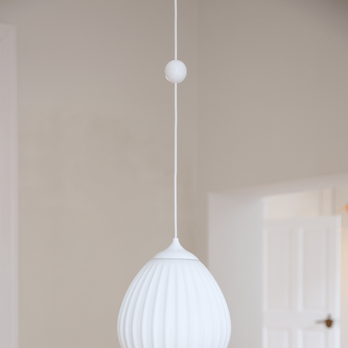 4258 in-situ 4