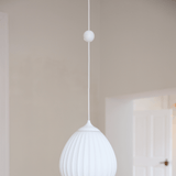 4258 in-situ 4