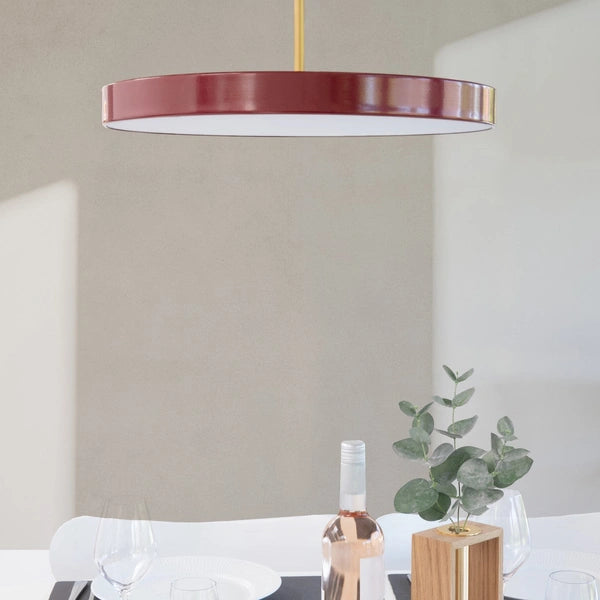 2174 in-situ 7