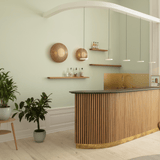 2358 in-situ 4
