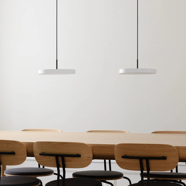 2206C4175 in-situ 4