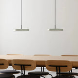 2431C4175 in-situ 2