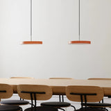 2433C4174 in-situ 3