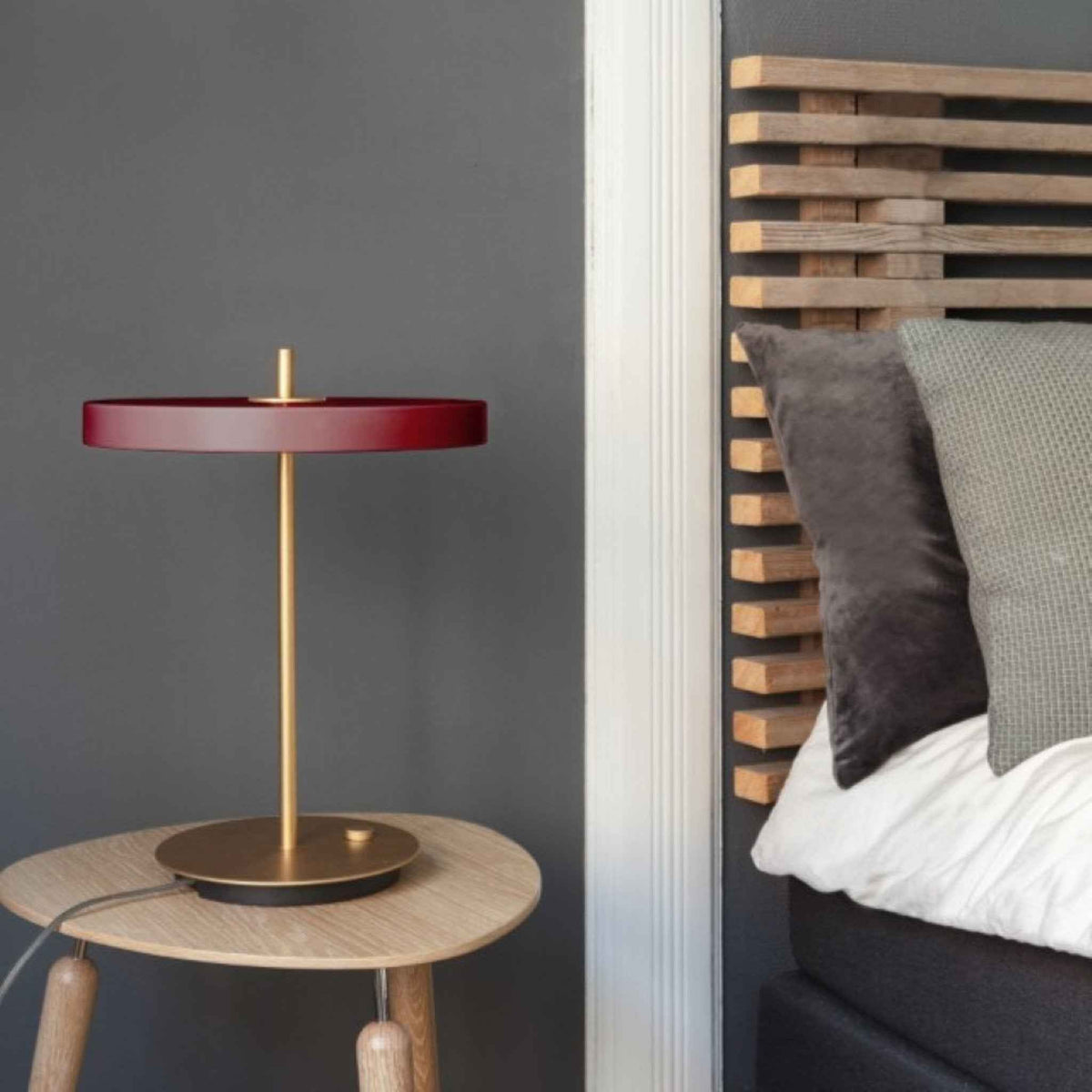 2309 in-situ 8