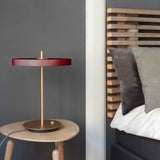 2309 in-situ 8