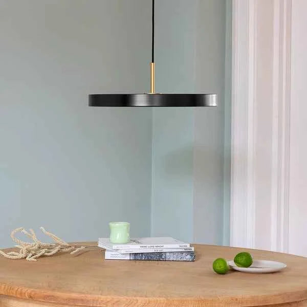 2182 in-situ 7