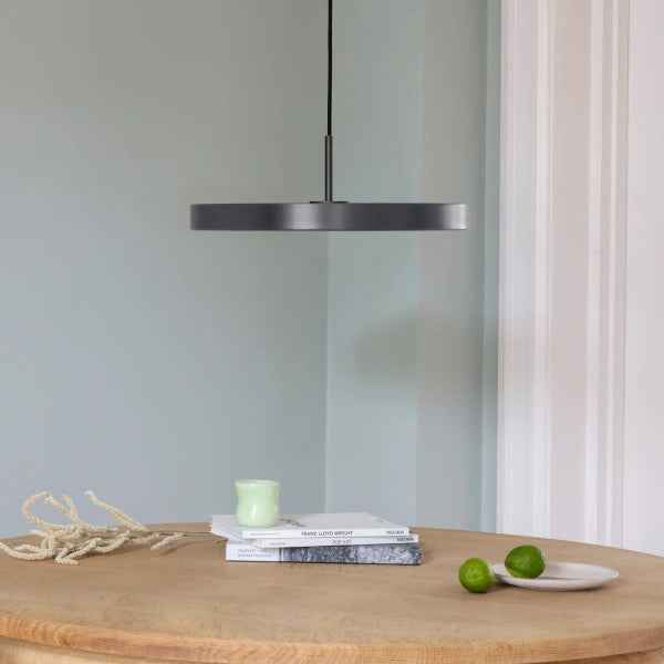2171C4173 in-situ 2