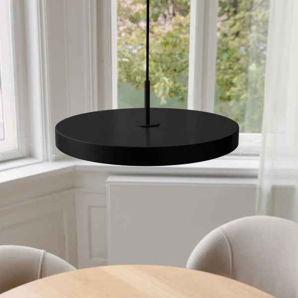 2182C4173 in-situ 6