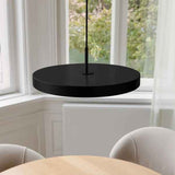 2182C4173 in-situ 6