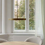 2184 in-situ 3
