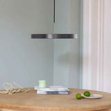 2171C4172 in-situ 2