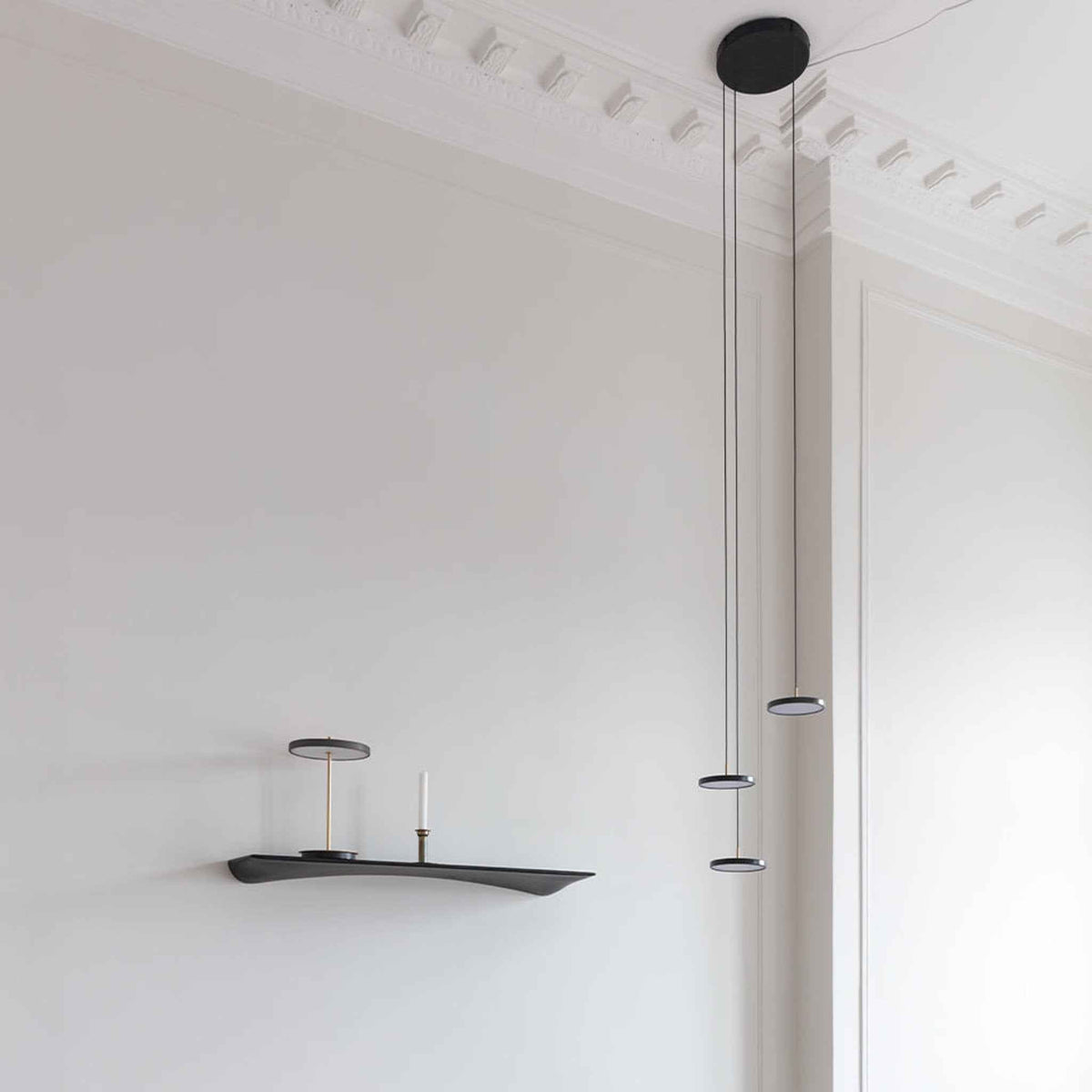 2409 in-situ 3